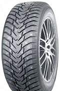 Шины зимние Nokian Hakkapeliitta 8 SUV 255/50 R19 - Фото #1