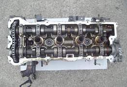 Гбц nissan primera p 12 - Фото #1