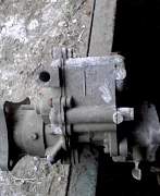 Ford scorpio приборка карбюратор М 402 - Фото #5