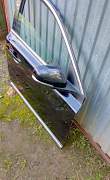 Двери volvo s80 07-13г - Фото #4