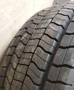 Шина Goodyear regional RHD 285/70 R 19.5, 4 шт - Фото #2