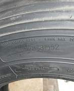 Шина Goodyear regional RHD 285/70 R 19.5, 4 шт - Фото #4