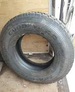 Шина Goodyear regional RHD 315/70 R 22.5 1 шт - Фото #1