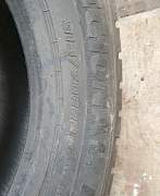 Шина Goodyear regional RHD 315/70 R 22.5 1 шт - Фото #3