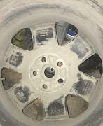  колесо Land Rover R19 255/55/R19 - Фото #4
