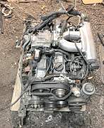 Мотор Toyota 2JZ-GE vvti 3.0 - Фото #1