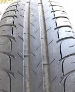 Шины BFGoodrich 195/65 r15 95T - Фото #1