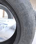 Шины BFGoodrich 195/65 r15 95T - Фото #2