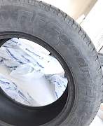 Шины BFGoodrich 195/65 r15 95T - Фото #3