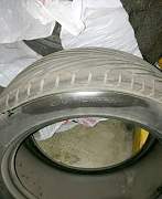 Шина Goodyear 275/45 ZR20 1 колесо - Фото #1