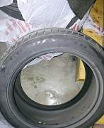 Шина Goodyear 275/45 ZR20 1 колесо - Фото #3