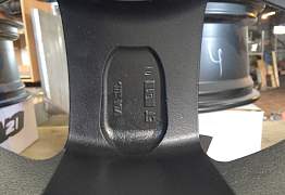 Диски оригинальные R18 Volkswagen Touareg - Фото #3