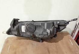 Фара AFL на Opel Astra J - Фото #3