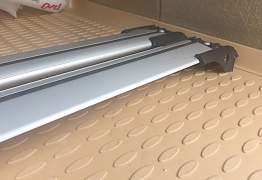 Багажник на крышу Whispbar S46W - Фото #2