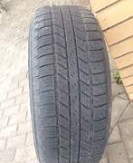 Летние goodyear 235/65 r17 - Фото #1