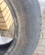 Летние goodyear 235/65 r17 - Фото #3