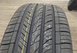 Roadstone 215/45/17 W 91 N&#039;fera AU5 XL - Фото #1