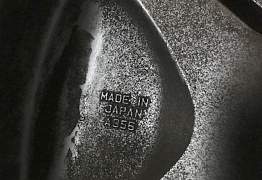 Roadstone 215/45/17 W 91 N&#039;fera AU5 XL - Фото #4