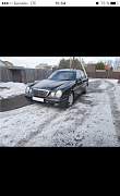 Двигатель Mercedes 2.2 E200/220 CDI (W/S 210) 611 - Фото #1