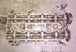 Гбц в сборе ford mondeo, Duratec Seba,Sewa 2.3 - Фото #1