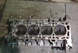 Гбц в сборе ford mondeo, Duratec Seba,Sewa 2.3 - Фото #2