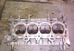 Гбц в сборе ford mondeo, Duratec Seba,Sewa 2.3 - Фото #3