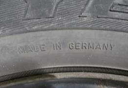 Goodyear 15r KIA Сee&#8217;d - Фото #4