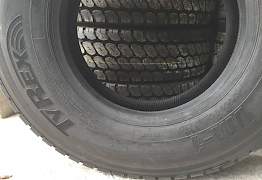 Автошины 315/80R22.5 tyrex ALL steel VM-1 универса - Фото #3