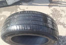 Шины michelin primacy 3 225/55/17 - Фото #2