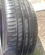 Шины michelin primacy 3 225/55/17 - Фото #4