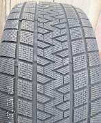 Шина gripmax 315/35 R20 110V stature - Фото #1