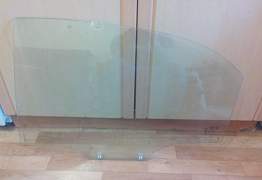  запчасти на Lacetti - Фото #4