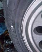 Комплект r16 285х75 mickey thompson - Фото #3