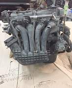 Двигатель Lifan Solano 1.6 - Фото #3