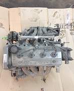 Двигатель Lifan Solano 1.6 - Фото #5
