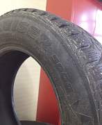 R15 Bridgestone - Фото #2