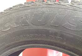 R15 Bridgestone - Фото #3