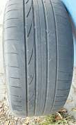  пару Bridgestone Dueler H/P Sport R19 - Фото #2