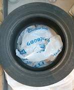 Hankook Ventus Prime2 205/55 r16, 4шт, летние Б/У - Фото #1