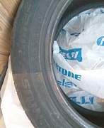 Hankook Ventus Prime2 205/55 r16, 4шт, летние Б/У - Фото #2