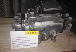 Тнвд bosch Ford Transit Mondeo 2.0,2,4-VP30/VP44 - Фото #1