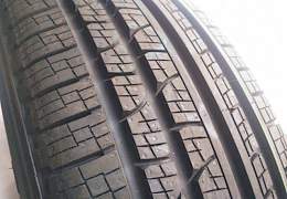 Абсолютно новая резина Pirelli 215.65.R16. Летние - Фото #2
