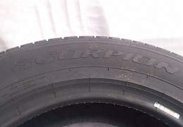 Абсолютно новая резина Pirelli 215.65.R16. Летние - Фото #3