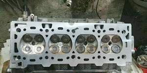 Гбц astra j a16xer chevrole aveo t300 - Фото #1