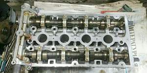 Гбц astra j a16xer chevrole aveo t300 - Фото #2