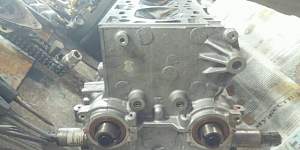Гбц astra j a16xer chevrole aveo t300 - Фото #4