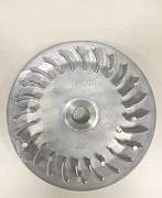 Cf moto Диск ведущего шкива 0180-051300 cfmoto - Фото #1