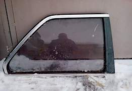 Стекло боковое 43R-001013 - Фото #1