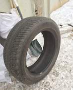 Michelin Latitude Diamaris 235/65 r19 - Фото #1