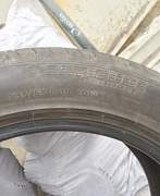 Michelin Latitude Diamaris 235/65 r19 - Фото #3